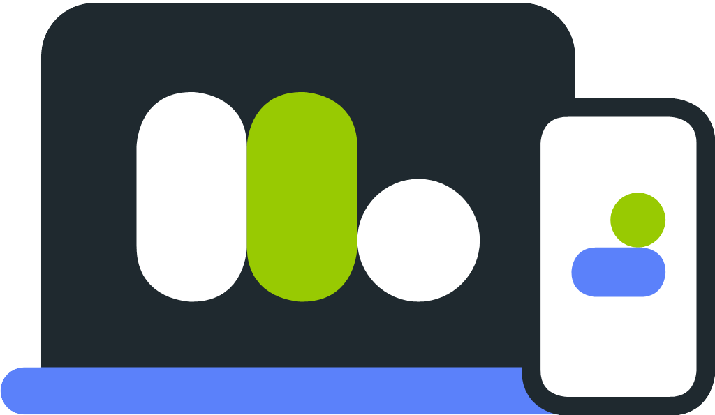 Zarządzanie flotą, LeMar GPS System, Monitoring pojazdów, zarządzanie kierowcami, Lokalizacja pojazdów, śledzenie zasobów, formularze, czas pracy, e-toll, Inspekcje pojazdów, blokada alkoholowa, carsharing, monitoring chłodni, eco driving