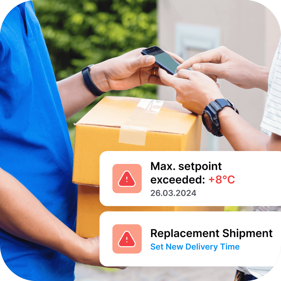 Zarządzanie flotą, LeMar GPS System, Monitoring pojazdów, zarządzanie kierowcami, Lokalizacja pojazdów, śledzenie zasobów, formularze, czas pracy, e-toll, Inspekcje pojazdów, blokada alkoholowa, carsharing, monitoring chłodni