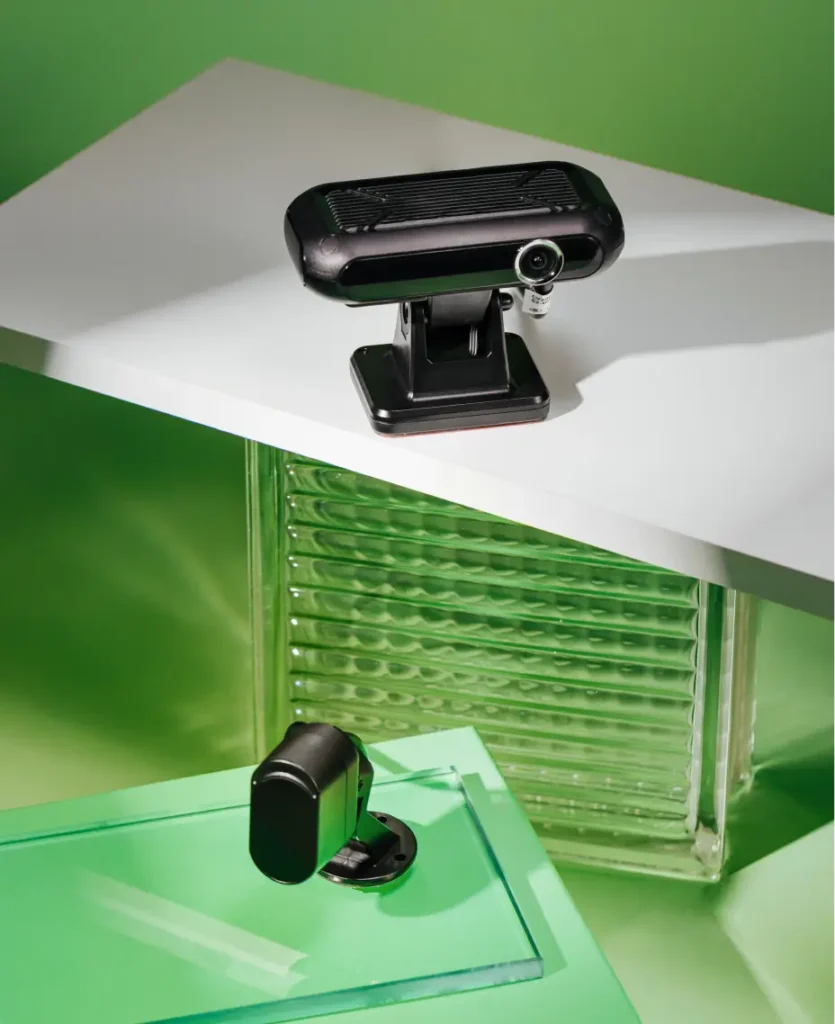 Zarządzanie flotą, LeMar GPS System, Monitoring pojazdów, zarządzanie kierowcami, Lokalizacja pojazdów, śledzenie zasobów, formularze, czas pracy, e-toll, Inspekcje pojazdów, blokada alkoholowa, carsharing, monitoring chłodni, eco driving, komunikacja, zarządzanie paliwem, planowanie trasy i zadania, wydajność floty, zdalny odczyt tacho