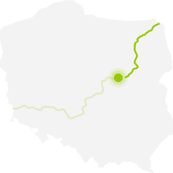 Zarządzanie flotą, LeMar GPS System, Monitoring pojazdów, zarządzanie kierowcami, Lokalizacja pojazdów, śledzenie zasobów, formularze, czas pracy, e-toll