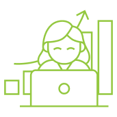 Zarządzanie flotą, LeMar GPS System, Monitoring pojazdów, zarządzanie kierowcami, Lokalizacja pojazdów, śledzenie zasobów, formularze, czas pracy, e-toll, Inspekcje pojazdów, blokada alkoholowa, carsharing, monitoring chłodni, eco driving, komunikacja, zarządzanie paliwem, planowanie trasy i zadania, wydajność floty