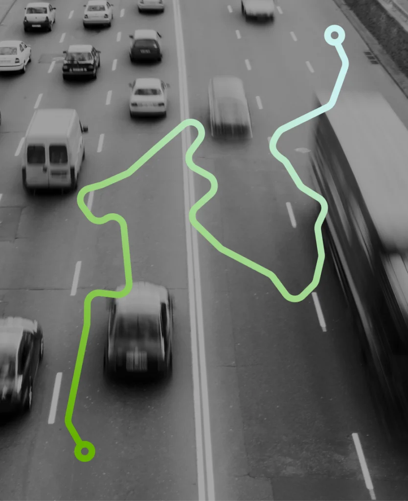 Zarządzanie flotą, LeMar GPS System, Monitoring pojazdów, zarządzanie kierowcami, Lokalizacja pojazdów, śledzenie zasobów, formularze, czas pracy, e-toll, Inspekcje pojazdów, blokada alkoholowa, carsharing, monitoring chłodni