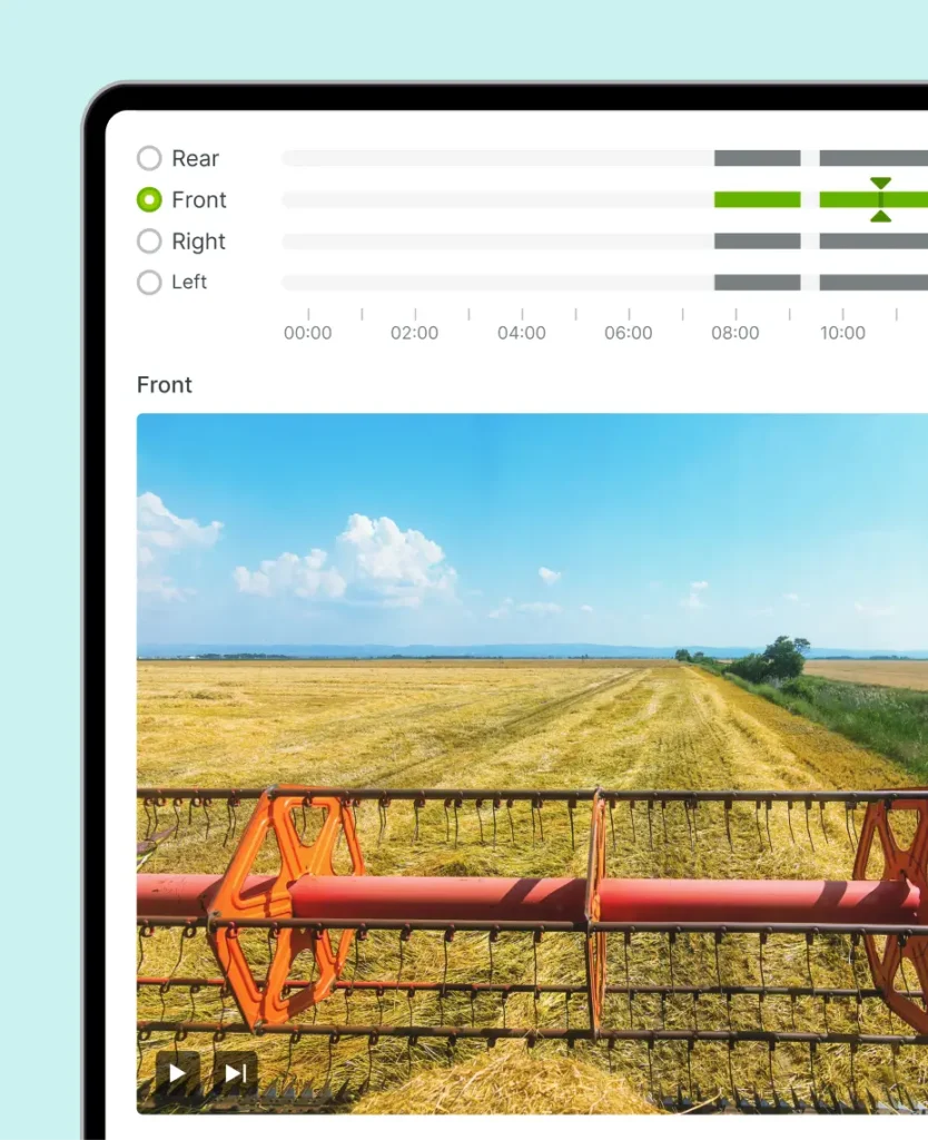 Zarządzanie flotą, LeMar GPS System, Monitoring pojazdów, zarządzanie kierowcami, Lokalizacja pojazdów, śledzenie zasobów, formularze, czas pracy, e-toll, Inspekcje pojazdów, blokada alkoholowa, carsharing, monitoring chłodni, eco driving, komunikacja, zarządzanie paliwem, planowanie trasy i zadania, wydajność floty, zdalny odczyt tacho
