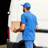 Zarządzanie flotą, LeMar GPS System, Monitoring pojazdów, zarządzanie kierowcami, Lokalizacja pojazdów, śledzenie zasobów, formularze, czas pracy, e-toll, Inspekcje pojazdów, blokada alkoholowa, carsharing, monitoring chłodni, eco driving, komunikacja, zarządzanie paliwem, planowanie trasy i zadania, wydajność floty, zdalny odczyt tacho