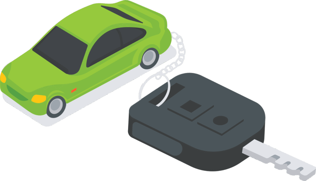 Zarządzanie flotą, LeMar GPS System, Monitoring pojazdów, zarządzanie kierowcami, Lokalizacja pojazdów, śledzenie zasobów, formularze, czas pracy, e-toll, Inspekcje pojazdów, blokada alkoholowa, carsharing, monitoring chłodni, eco driving, komunikacja, zarządzanie paliwem, planowanie trasy i zadania, wydajność floty