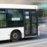 Zarządzanie flotą, LeMar GPS System, Monitoring pojazdów, zarządzanie kierowcami, Lokalizacja pojazdów, śledzenie zasobów, formularze, czas pracy, e-toll, Inspekcje pojazdów, blokada alkoholowa, carsharing, monitoring chłodni, eco driving, komunikacja, zarządzanie paliwem, planowanie trasy i zadania, wydajność floty, zdalny odczyt tacho