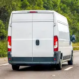 Zarządzanie flotą, LeMar GPS System, Monitoring pojazdów, zarządzanie kierowcami, Lokalizacja pojazdów, śledzenie zasobów, formularze, czas pracy, e-toll, Inspekcje pojazdów, blokada alkoholowa, carsharing, monitoring chłodni, eco driving, komunikacja, zarządzanie paliwem, planowanie trasy i zadania, wydajność floty, zdalny odczyt tacho