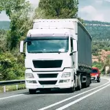 Zarządzanie flotą, LeMar GPS System, Monitoring pojazdów, zarządzanie kierowcami, Lokalizacja pojazdów, śledzenie zasobów, formularze, czas pracy, e-toll, Inspekcje pojazdów, blokada alkoholowa, carsharing, monitoring chłodni, eco driving, komunikacja, zarządzanie paliwem, planowanie trasy i zadania, wydajność floty, zdalny odczyt tacho