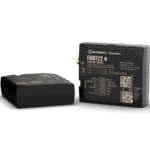 Zarządzanie flotą, LeMar GPS System, Monitoring pojazdów, zarządzanie kierowcami, Lokalizacja pojazdów, śledzenie zasobów, formularze, czas pracy, e-toll, Inspekcje pojazdów, blokada alkoholowa, carsharing, monitoring chłodni, eco driving, komunikacja, zarządzanie paliwem, planowanie trasy i zadania, wydajność floty, zdalny odczyt tacho